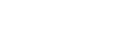 ediciones hypokrates de mexico